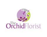 /public/logoimage/1342281813the orchid florist.jpg